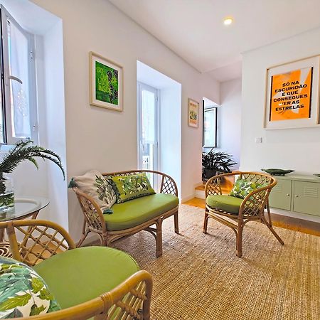 Вилла Botanic Garden Duplex Понта-Делгада Экстерьер фото