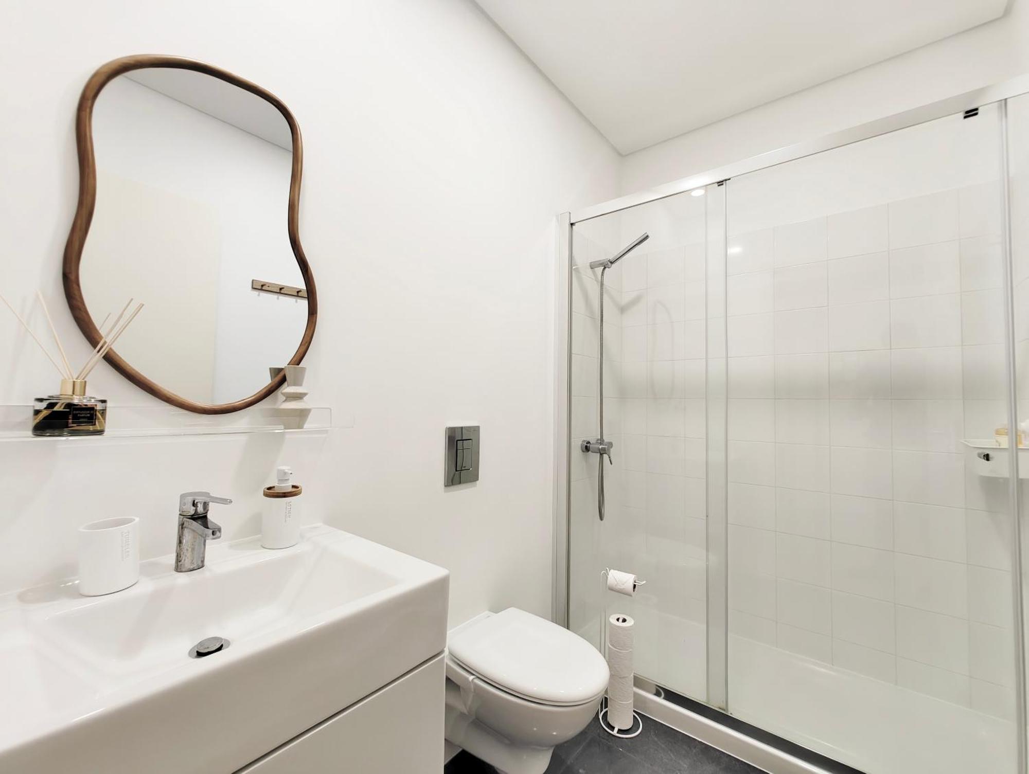 Вилла Botanic Garden Duplex Понта-Делгада Экстерьер фото